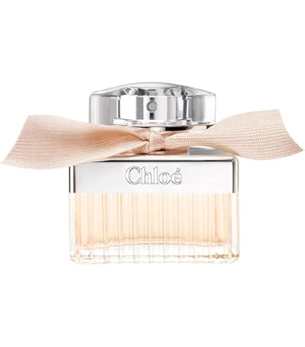 Amazon | クロエ ラブクロエオードパルファム 50ml (211022026